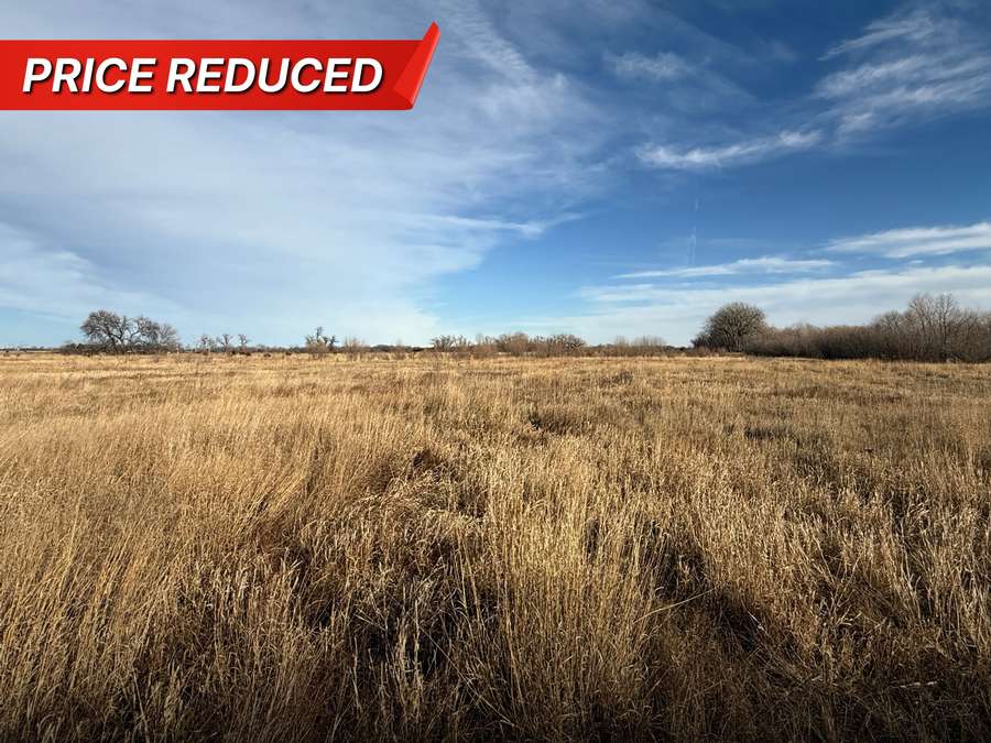 320 +/- Acres, Holt County, Nebraska